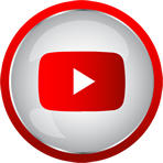 Ver Telas do Sistema no YouTube