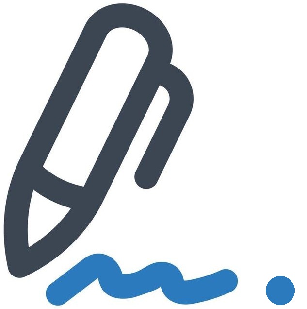 Assinatura Eletrônica